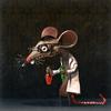 Profilbild von DrRat