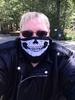 Profilbild von Spencer