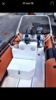 Profilbild von Schlauchboot2207