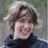 Profilbild von Zinzi-Lina