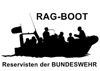Profilbild von copilot