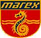 Profilbild von Marex 7001