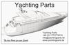 Profilbild von Yachting Parts