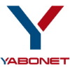 Profilbild von Yabonet