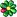 Voco eine Nachricht ber ICQ schicken