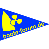 www boote forum de