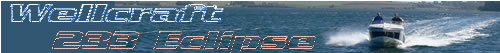 http://www.boote-forum.de/image.php?type=sigpic&userid=376&dateline=11