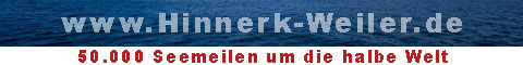 http://www.boote-forum.de/image.php?type=sigpic&userid=511&dateline=12536137  17