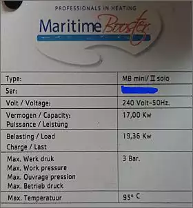 Klicken Sie auf die Grafik fr eine grere Ansicht

Name:	Maritime_Booster_Typschild.jpg
Hits:	14
Gre:	62,5 KB
ID:	1000009