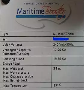 Klicken Sie auf die Grafik fr eine grere Ansicht

Name:	Maritime_Booster_Typschild.jpg
Hits:	27
Gre:	62,5 KB
ID:	1000009