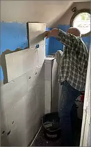 Klicken Sie auf die Grafik fr eine grere Ansicht

Name:	c.jpg
Hits:	65
Gre:	44,3 KB
ID:	1000211