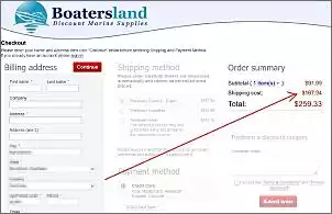 Klicken Sie auf die Grafik fr eine grere Ansicht

Name:	boatersland.jpg
Hits:	18
Gre:	57,9 KB
ID:	1001119