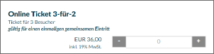 Klicken Sie auf die Grafik fr eine grere Ansicht

Name:	2023-11-10_13h40_23.png
Hits:	16
Gre:	10,4 KB
ID:	1001255