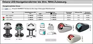 Klicken Sie auf die Grafik fr eine grere Ansicht

Name:	2023-11-26_09h37_20.jpg
Hits:	40
Gre:	52,0 KB
ID:	1002333