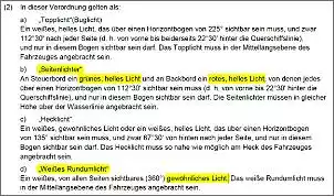 Klicken Sie auf die Grafik fr eine grere Ansicht

Name:	2023-11-28_23h36_04.jpg
Hits:	13
Gre:	98,2 KB
ID:	1002434