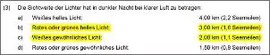 Klicken Sie auf die Grafik fr eine grere Ansicht

Name:	2023-11-28_23h36_52.jpg
Hits:	12
Gre:	27,1 KB
ID:	1002435