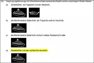 Klicken Sie auf die Grafik fr eine grere Ansicht

Name:	2023-11-28_23h39_48.jpg
Hits:	14
Gre:	42,4 KB
ID:	1002436
