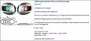 Klicken Sie auf die Grafik fr eine grere Ansicht

Name:	2023-11-29_00h21_17.jpg
Hits:	48
Gre:	40,2 KB
ID:	1002437