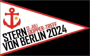 Klicken Sie auf die Grafik fr eine grere Ansicht

Name:	Entwurf Wimpel 2024.jpg
Hits:	12
Gre:	54,6 KB
ID:	1002504