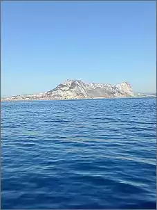 Klicken Sie auf die Grafik fr eine grere Ansicht

Name:	Strae von Gibraltar (6).jpg
Hits:	38
Gre:	62,9 KB
ID:	1002686