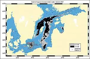 Klicken Sie auf die Grafik fr eine grere Ansicht

Name:	2007.jpg
Hits:	7
Gre:	74,1 KB
ID:	1002849