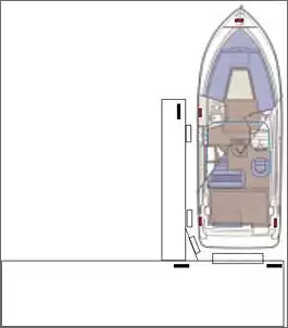 Klicken Sie auf die Grafik fr eine grere Ansicht

Name:	Stegplatz.jpg
Hits:	432
Gre:	11,2 KB
ID:	100288