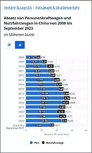 Klicken Sie auf die Grafik fr eine grere Ansicht

Name:	Screenshot_20231223_131449_Samsung Internet.jpg
Hits:	37
Gre:	49,6 KB
ID:	1003505