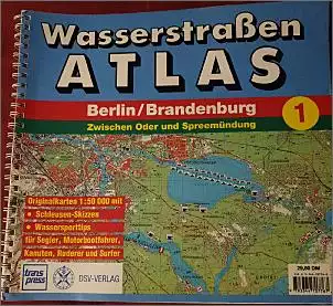 Klicken Sie auf die Grafik fr eine grere Ansicht

Name:	Berlin_Brandenburg.jpg
Hits:	19
Gre:	157,7 KB
ID:	1004363
