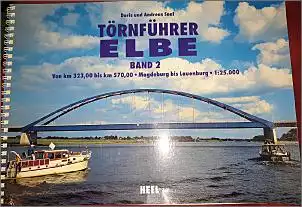 Klicken Sie auf die Grafik fr eine grere Ansicht

Name:	Elbe.jpg
Hits:	7
Gre:	104,1 KB
ID:	1004364