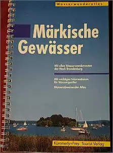 Klicken Sie auf die Grafik fr eine grere Ansicht

Name:	Maerkische_Gewaesser.jpg
Hits:	20
Gre:	70,3 KB
ID:	1004366