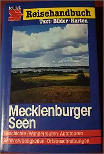 Klicken Sie auf die Grafik fr eine grere Ansicht

Name:	VEB_tourist.jpg
Hits:	24
Gre:	64,0 KB
ID:	1004369