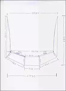 Klicken Sie auf die Grafik fr eine grere Ansicht

Name:	Scheinemae.jpg
Hits:	1693
Gre:	13,5 KB
ID:	100454