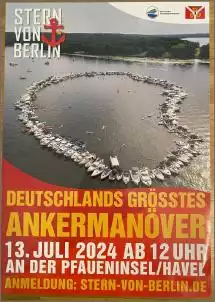 Klicken Sie auf die Grafik fr eine grere Ansicht

Name:	PlakatSTERN2024.jpg
Hits:	53
Gre:	97,8 KB
ID:	1004574