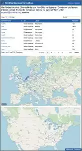 Klicken Sie auf die Grafik fr eine grere Ansicht

Name:	waterways.navship.org_.jpg
Hits:	12
Gre:	60,2 KB
ID:	1004698