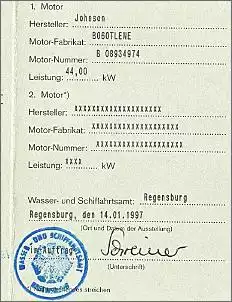 Klicken Sie auf die Grafik fr eine grere Ansicht

Name:	Boot.jpg
Hits:	47
Gre:	99,2 KB
ID:	1004766
