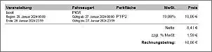 Klicken Sie auf die Grafik fr eine grere Ansicht

Name:	Parkticket_2.jpg
Hits:	15
Gre:	21,4 KB
ID:	1005179