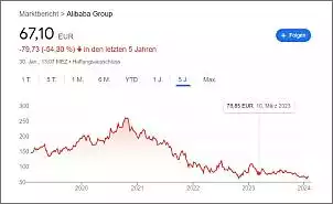 Klicken Sie auf die Grafik fr eine grere Ansicht

Name:	alibaba, mein Griffin´s Kloh.jpg
Hits:	17
Gre:	29,9 KB
ID:	1005281