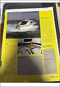 Klicken Sie auf die Grafik fr eine grere Ansicht

Name:	Folie2.jpg
Hits:	27
Gre:	68,0 KB
ID:	1005751