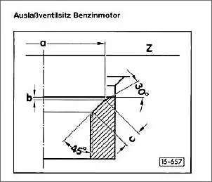 Klicken Sie auf die Grafik fr eine grere Ansicht

Name:	Ventil.JPG
Hits:	12
Gre:	22,0 KB
ID:	1005910