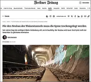 Klicken Sie auf die Grafik fr eine grere Ansicht

Name:	Waisentunnel.jpg
Hits:	30
Gre:	91,2 KB
ID:	1005963