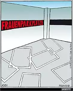 Klicken Sie auf die Grafik fr eine grere Ansicht

Name:	Frauenparkplaetze-A331.jpg
Hits:	7
Gre:	48,4 KB
ID:	1006022