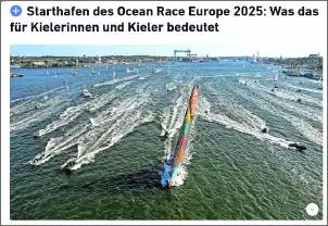 Klicken Sie auf die Grafik fr eine grere Ansicht

Name:	OceanRace_Kiel.jpg
Hits:	28
Gre:	133,5 KB
ID:	1006190