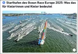 Klicken Sie auf die Grafik fr eine grere Ansicht

Name:	OceanRace_Kiel.jpg
Hits:	25
Gre:	133,5 KB
ID:	1006190