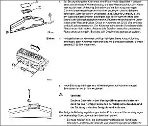 Klicken Sie auf die Grafik fr eine grere Ansicht

Name:	Zwischenablage-2.jpg
Hits:	19
Gre:	141,4 KB
ID:	1006245