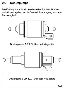 Klicken Sie auf die Grafik fr eine grere Ansicht

Name:	2024-02-28 Webasto Pumpe.jpg
Hits:	12
Gre:	71,9 KB
ID:	1007001