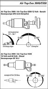 Klicken Sie auf die Grafik fr eine grere Ansicht

Name:	2024-02-28 Webasto Pumpe 3900.jpg
Hits:	56
Gre:	42,8 KB
ID:	1007002