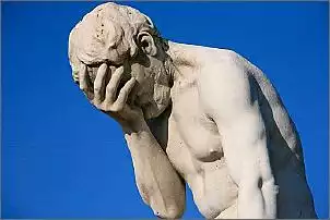 Klicken Sie auf die Grafik fr eine grere Ansicht

Name:	facepalm.jpg
Hits:	7
Gre:	25,2 KB
ID:	1007418