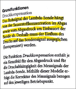 Klicken Sie auf die Grafik fr eine grere Ansicht

Name:	Lambdasonde.png
Hits:	5
Gre:	184,0 KB
ID:	1008070