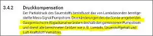 Klicken Sie auf die Grafik fr eine grere Ansicht

Name:	Druckkompensation.JPG
Hits:	10
Gre:	39,9 KB
ID:	1008128