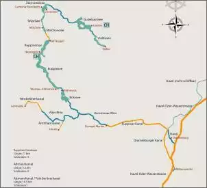Klicken Sie auf die Grafik fr eine grere Ansicht

Name:	Karte Neuruppin.jpg
Hits:	153
Gre:	44,4 KB
ID:	1008138